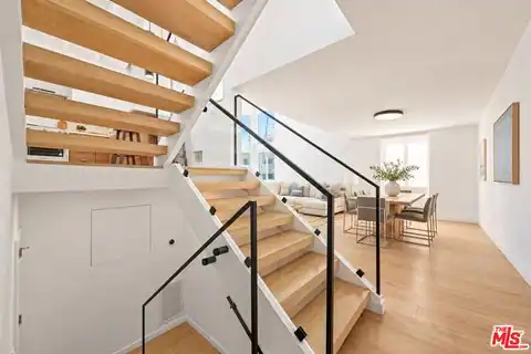 18 Privateer St #3, Marina Del Rey, CA 90292 — photo 15