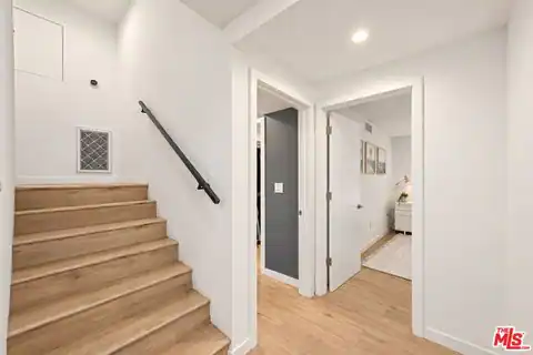 18 Privateer St #3, Marina Del Rey, CA 90292 — photo 16
