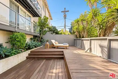 18 Privateer St #3, Marina Del Rey, CA 90292 — photo 17