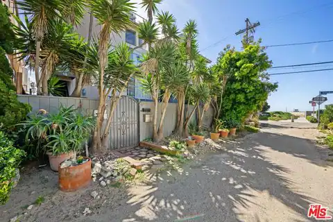 18 Privateer St #3, Marina Del Rey, CA 90292 — photo 18
