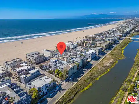 18 Privateer St #3, Marina Del Rey, CA 90292 — photo 19