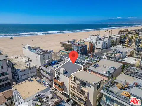 18 Privateer St #3, Marina Del Rey, CA 90292 — photo 20