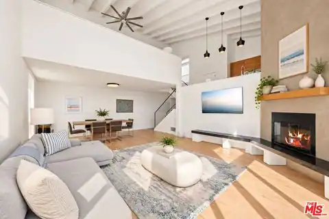 18 Privateer St #3, Marina Del Rey, CA 90292 — photo 3