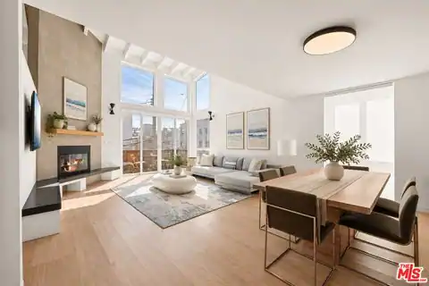 18 Privateer St #3, Marina Del Rey, CA 90292 — photo 4