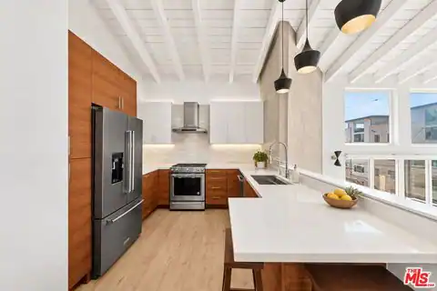 18 Privateer St #3, Marina Del Rey, CA 90292 — photo 5