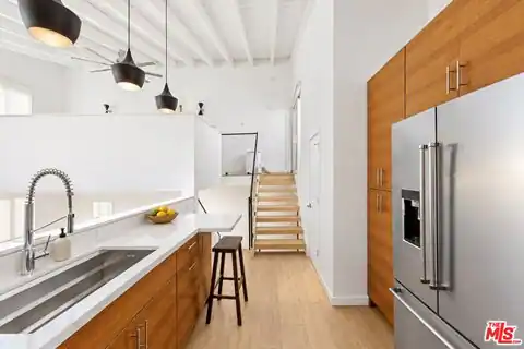 18 Privateer St #3, Marina Del Rey, CA 90292 — photo 6