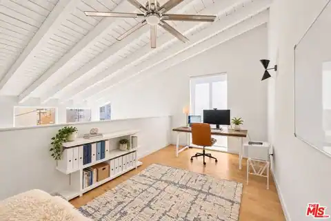 18 Privateer St #3, Marina Del Rey, CA 90292 — photo 7