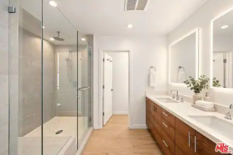 18 Privateer St #3, Marina Del Rey, CA 90292 — photo 9