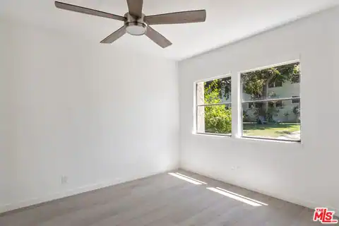 3635 Kalsman Dr #2, Los Angeles, CA 90016 — photo 10