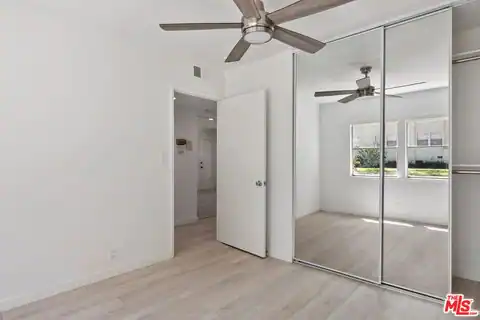 3635 Kalsman Dr #2, Los Angeles, CA 90016 — photo 11