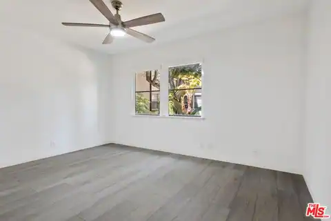3635 Kalsman Dr #2, Los Angeles, CA 90016 — photo 12