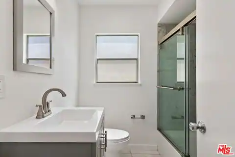 3635 Kalsman Dr #2, Los Angeles, CA 90016 — photo 13
