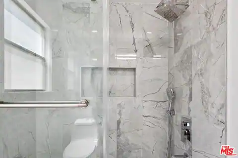 3635 Kalsman Dr #2, Los Angeles, CA 90016 — photo 14