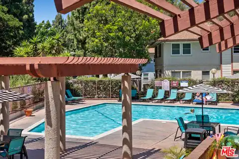 3635 Kalsman Dr #2, Los Angeles, CA 90016 — photo 16
