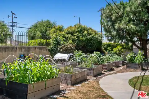 3635 Kalsman Dr #2, Los Angeles, CA 90016 — photo 18