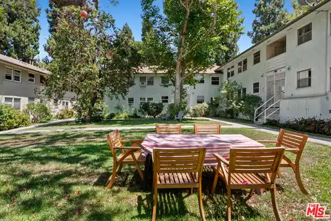 3635 Kalsman Dr #2, Los Angeles, CA 90016 — photo 19