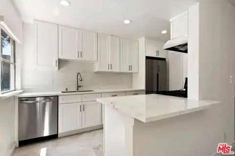 3635 Kalsman Dr #2, Los Angeles, CA 90016 — photo 2