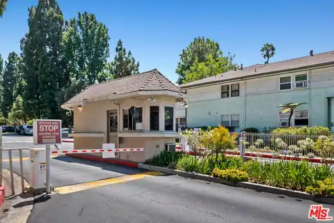 3635 Kalsman Dr #2, Los Angeles, CA 90016 — photo 20