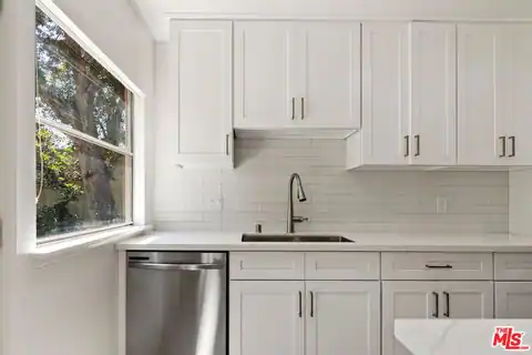 3635 Kalsman Dr #2, Los Angeles, CA 90016 — photo 3