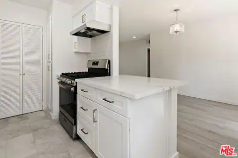 3635 Kalsman Dr #2, Los Angeles, CA 90016 — photo 4