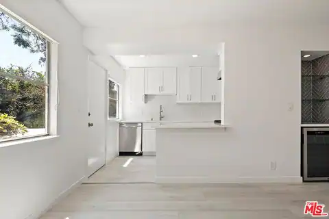 3635 Kalsman Dr #2, Los Angeles, CA 90016 — photo 5