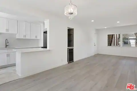 3635 Kalsman Dr #2, Los Angeles, CA 90016 — photo 6