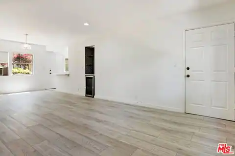 3635 Kalsman Dr #2, Los Angeles, CA 90016 — photo 7