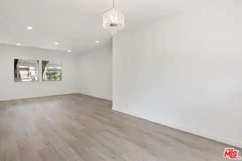 3635 Kalsman Dr #2, Los Angeles, CA 90016 — photo 8