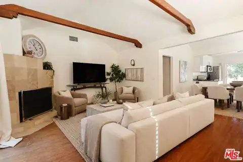 2060 High Tower Dr, Los Angeles, CA 90068 — photo 29