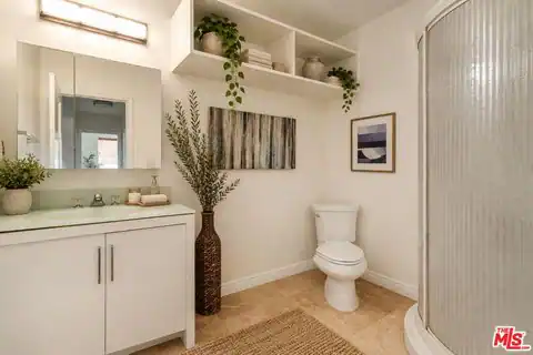 2060 High Tower Dr, Los Angeles, CA 90068 — photo 33