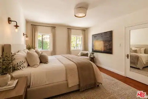2060 High Tower Dr, Los Angeles, CA 90068 — photo 34