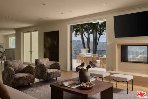 1900 Bel Air Rd, Los Angeles, CA 90077 — photo 11