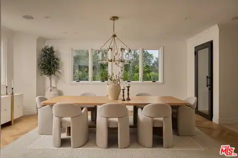 1900 Bel Air Rd, Los Angeles, CA 90077 — photo 12