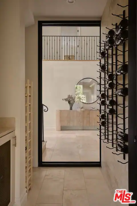 1900 Bel Air Rd, Los Angeles, CA 90077 — photo 13