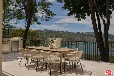 1900 Bel Air Rd, Los Angeles, CA 90077 — photo 14