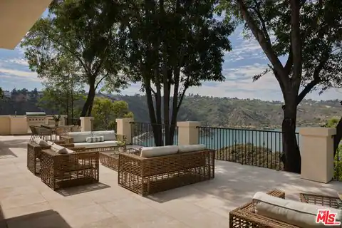 1900 Bel Air Rd, Los Angeles, CA 90077 — photo 15