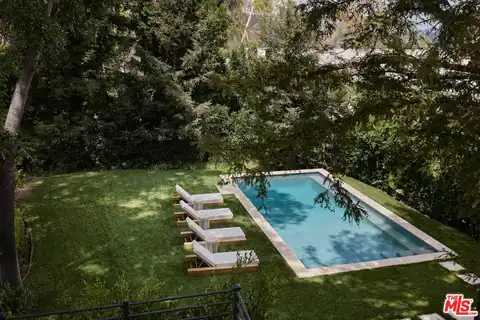 1900 Bel Air Rd, Los Angeles, CA 90077 — photo 17