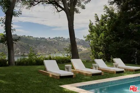 1900 Bel Air Rd, Los Angeles, CA 90077 — photo 18