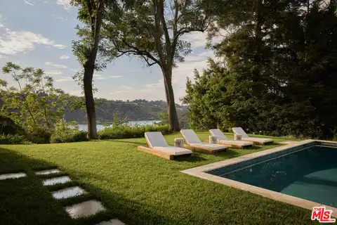1900 Bel Air Rd, Los Angeles, CA 90077 — photo 2