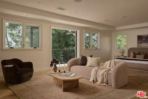 1900 Bel Air Rd, Los Angeles, CA 90077 — photo 20