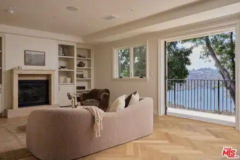 1900 Bel Air Rd, Los Angeles, CA 90077 — photo 21