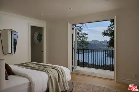 1900 Bel Air Rd, Los Angeles, CA 90077 — photo 22