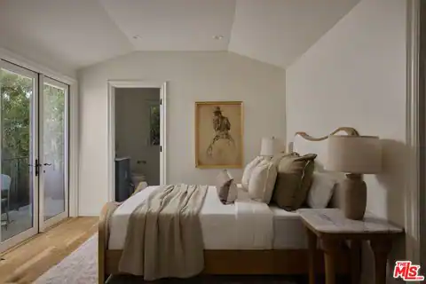 1900 Bel Air Rd, Los Angeles, CA 90077 — photo 23