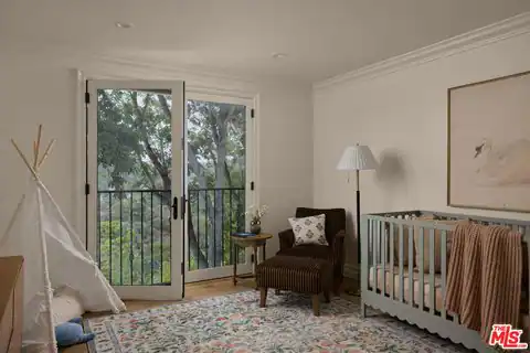 1900 Bel Air Rd, Los Angeles, CA 90077 — photo 25