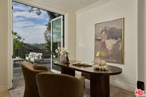 1900 Bel Air Rd, Los Angeles, CA 90077 — photo 26