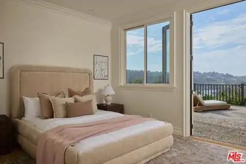 1900 Bel Air Rd, Los Angeles, CA 90077 — photo 27