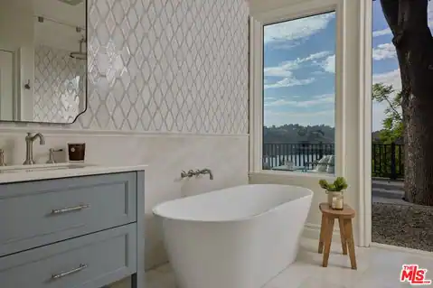1900 Bel Air Rd, Los Angeles, CA 90077 — photo 28
