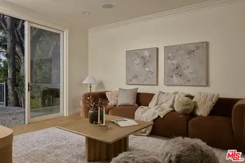 1900 Bel Air Rd, Los Angeles, CA 90077 — photo 29