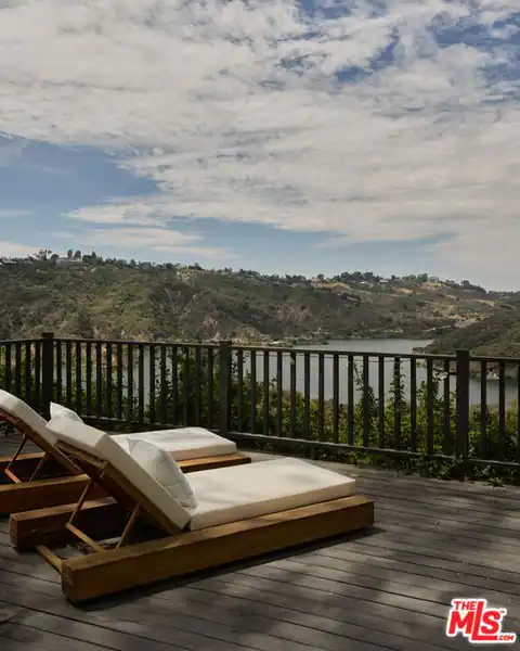 1900 Bel Air Rd, Los Angeles, CA 90077 — photo 30