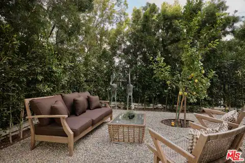 1900 Bel Air Rd, Los Angeles, CA 90077 — photo 31